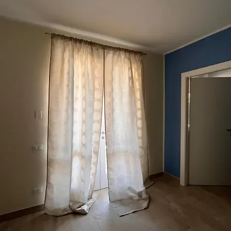 Casa Cost 2 Appartement Vetralla Buitenkant foto