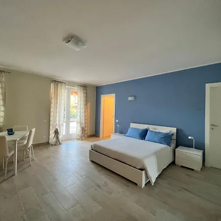 Casa Cost 2 Appartement Vetralla Buitenkant foto