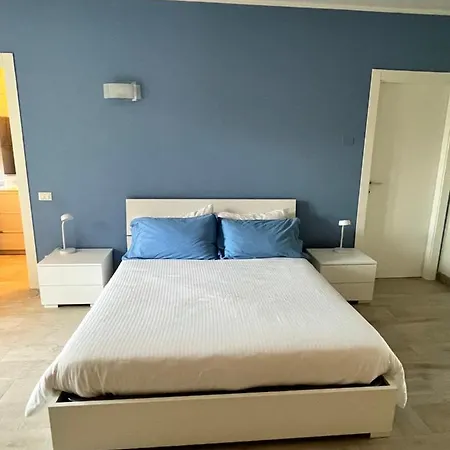 Casa Cost 2 Appartement Vetralla Buitenkant foto