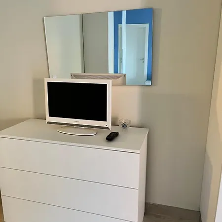 Casa Cost 2 Appartement Vetralla Buitenkant foto