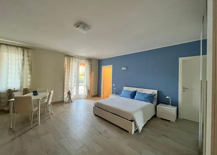 Casa Cost 2