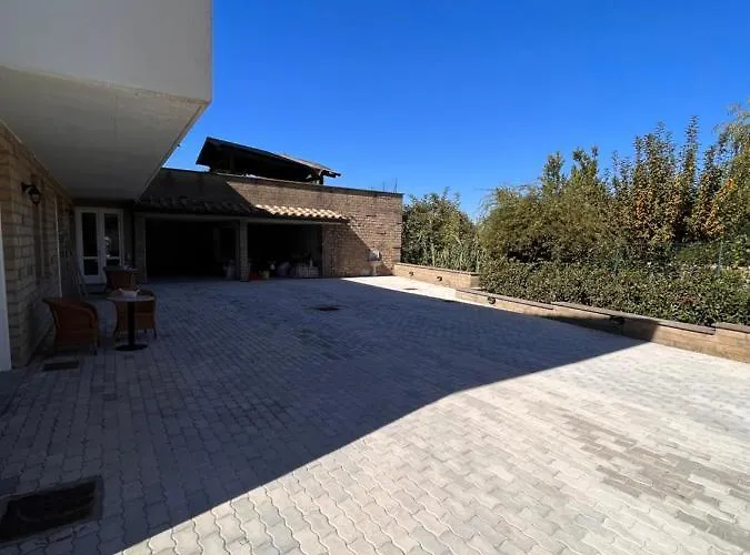 Casa Cost 2