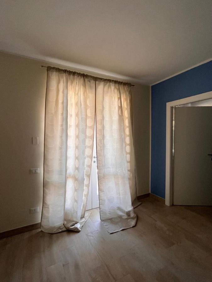 Casa Cost 2 * Vetralla