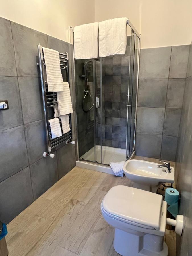 Casa Cost 2 *
