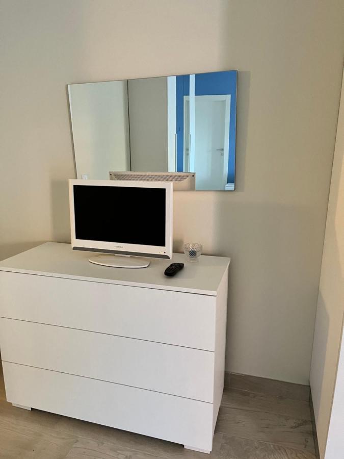 Casa Cost 2 *