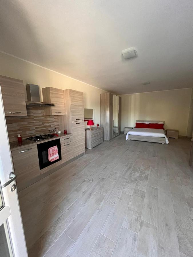 Casa Cost 2 *